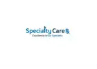 Specialty Care Rx - Memphis, TN