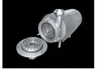Shear Pumps for Dairy Processing and Smooth Fluid Handling Malhar Pump