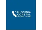 California Coastal Recovery Centers