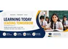 Top Schools in Greater Noida for Holistic Student Development