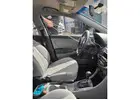 Need a Car Locksmith? Trusted Lockout Help in Gaston County!