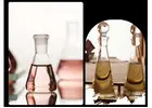 Trusted Industrial Fragrance Exporter in India for Applications