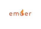 Ember Recovery