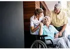 Hire Reliable Patient Care Services in Ahmedabad Today