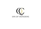 QC Spa