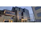 Best Hotel in Hisar Haryana | Rosastays