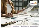 AI-First Web Design & Development Company in Kolkata