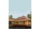 Villa In Goa Near Beach | Rosastays