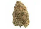Why Red Congolese Continues to Attract Cannabis Consumers in Vancouver