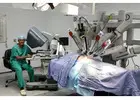 Robotic Surgery in Delhi | Advanced Minimally Invasive Treatment