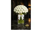 Can I Send Anniversary Flowers to IP Extension?