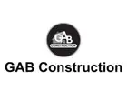 GAB Construction