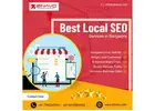 Local SEO Services in Bangalore | Digital Marketers in Bangalore