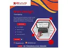 Web Design Agency in Bangalore | Best Web Design Company in Bangalore