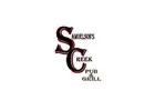 Samuelson's Creek Pub & Grill