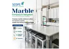 Marble Company in Bangalore