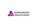 Instant KYC Provider in Mumbai for Easy Verification