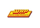 White Home Products