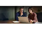 Find the Best Bookkeeping Services for Your Business