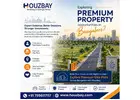 Best Real Estate Consultants in Bangalore | Premium Villa Plots in Bangalore