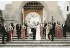Luxury Wedding Photography Experience in