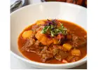 Discover the Rich and Diverse World of Asian Food in Cochrane