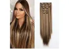 Upgrade Your Everyday Look with Elan Hairpieces