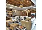 Buy Property in Gurgaon | Experion