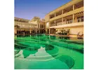 Ready To Move Flats in Dwarka | Experion