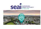 A Simple Guide to SEAI Heat Pump Installation Ireland