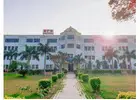 arts colleges in gurgaon admission open apply now today