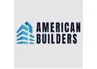 American Builders