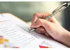 Habitability Property Inspections