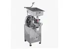 Buy Efficient Rice Wet Grinder Machine for Smooth Batter Output