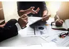 Expert GST Consultant in Mumbai for GST Filing & Compliance Services