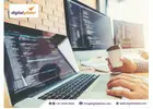 AI-Native Software Development: Building Smarter Digital Products