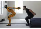 Cascadeur Mocap Animation Guide Overview - Mavericksimulation.com