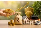 Smart Financial Support with Gold Loan Options