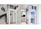 Choose Top-class Eco AirLift Solution