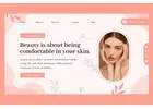 SEO for Plastic Surgeon Business in Dubai