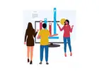 IT Staff Augmentation Chicago for Skilled and Flexible Hiring