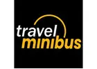 Reserve Today Leeds Taxi for Fast Safe and Comfortable Journeys