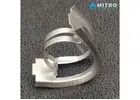 Ceramic Pall Ring Manufacturer in Mumbai | Mitro Industries