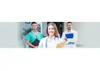 Family Urgent Care: Urgent Care Clinic Ohio for You