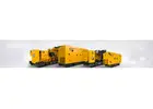 Used Generators for Sale | Generators for Sale | Diesel Generators for Sale | Al-Bahar