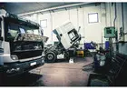 Spicer diff repair Adelaide| Trusted Specialists