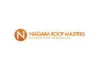 Niagara RoofMasters | Eavestrough and Roofing Niagara