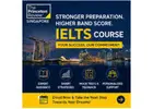 IELTS Academic Singapore | Expert IELTS Preparation