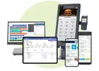 Hotel Telephone Integration | PMS Interface | Hotel PBX Interface