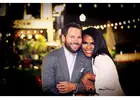 Event Photography Detroit for Unforgettable Moments and Memories